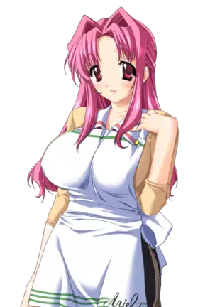 Bazooka Cafe (decensored)