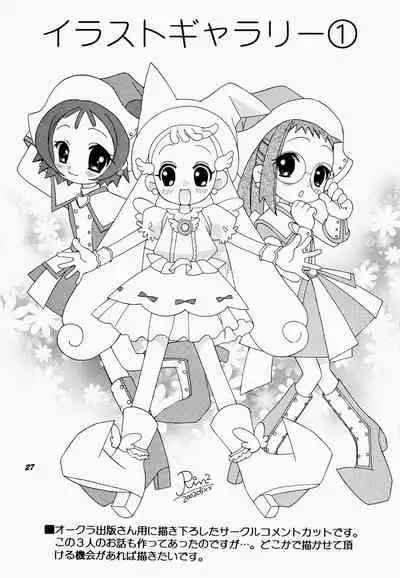 Natural Healing Power