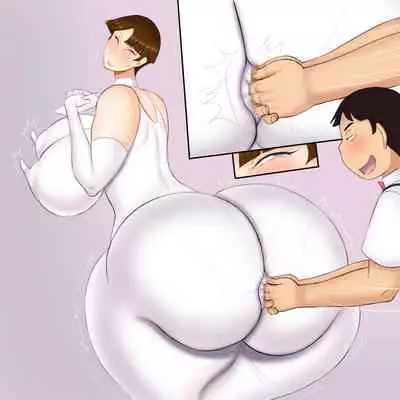 [Akatsuki Souken] Shachou no Musuko to Tsuma