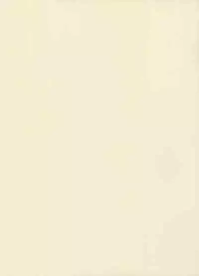 (C97) [OFF (OKINA)] Melty Scream