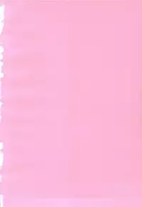 [Sankaku Apron (Sanbun Kyoden, Umu Rahi)] Akebi no Hana [English] [desudesu]