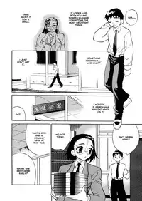 [Yanagi Yuki] Council of Carnality Unlimited (English)