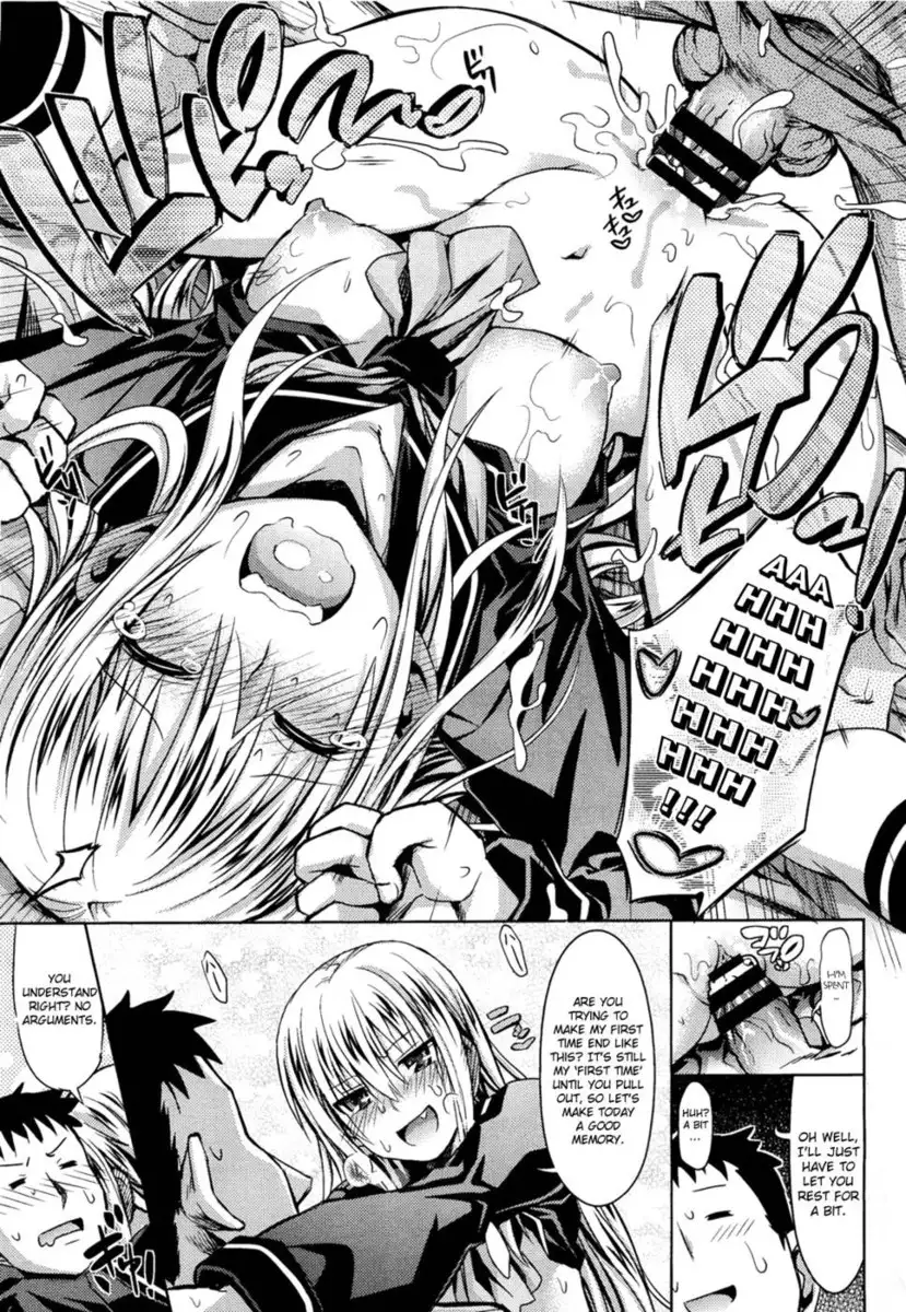 Otonarisan