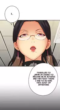 [Ttasoom] H-Campus Ch.0-29 (English) (Ongoing)