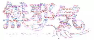 Moto Dorei no Nekomimi Maid to Shiawase Ecchi Suru Hon