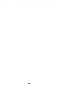 (C85) [Tanmatsu Ijou (BadHand)] Souko no Tobari Sono ni