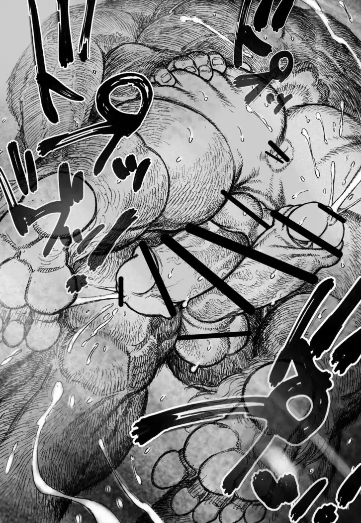 Ocean Shilling Banzaku Honmu Shrine Serving Sumo