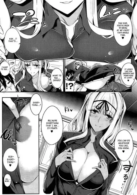 3 Piece ~Hitokakera~