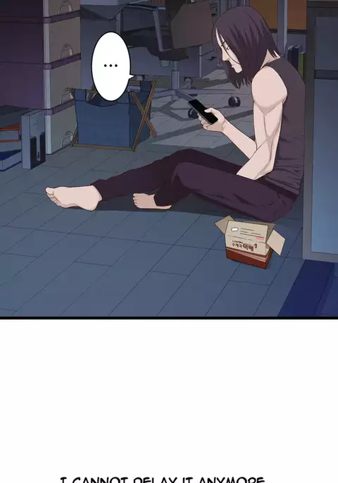 Tissue Thieves Ch.1-36