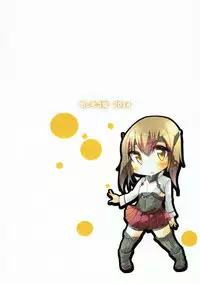 (COMIC1☆8) [Mocomocodo (Himeji Batten, Wakasama)] Ganbare Taihou! (Kantai Collection -KanColle-)