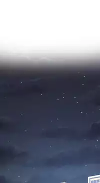 Best Friend Girlfriend Ch.1-15 (English) (Ongoing)