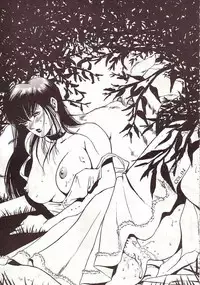 [Okachimentaiko Seisakushitsu (Various)] DAI okachimentaiko (Various)