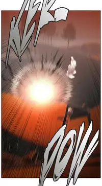 [Juder] Lilith`s Cord Ch.1-18 (English) (Ongoing)