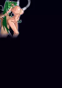 [Studio Mizuyokan (Higashitotsuka Rai Suta)] SMILE PARTY HYPER! (Smile Precure!) [Digital]