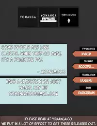 [Liangshan Bo] Seduction Ch.1-37 (English) (YoManga) (Ongoing)