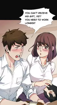 By Chance (Ep. 1-35) [English]