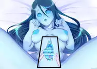 [Skemaid] PLS! PLS! PLS! 1~2 (League of Legends)