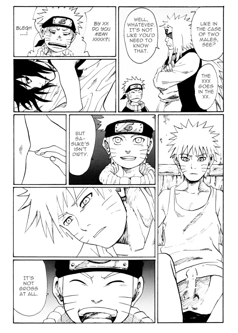 Toumei na Rinkakusen