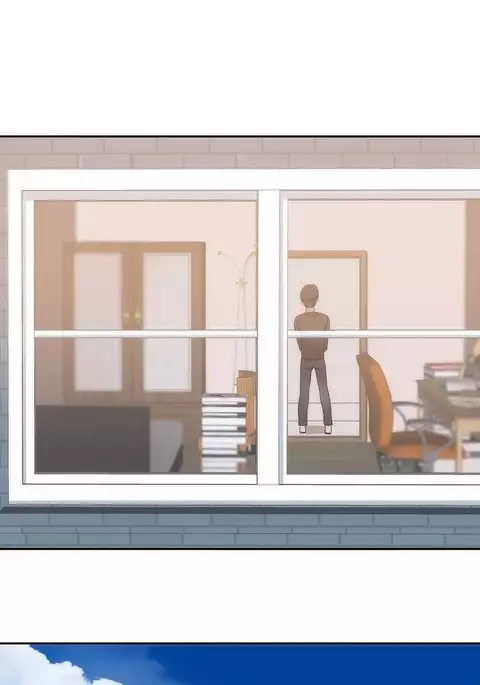 Hahri's Lumpy Boardhouse Ch. 0-32