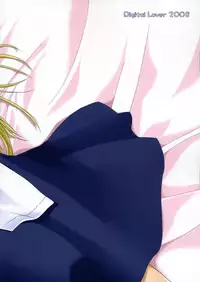 (COMITIA84) [Digital Lover (Nakajima Yuka)] Seifuku Rakuen 22 - Costume Paradise 22