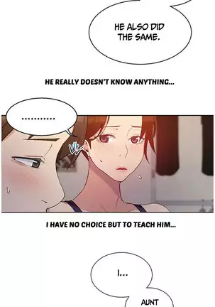 Secret Class Ch.46/?