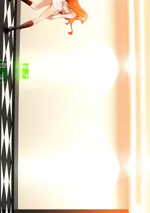 Lilith`s Cord Ch.0-36