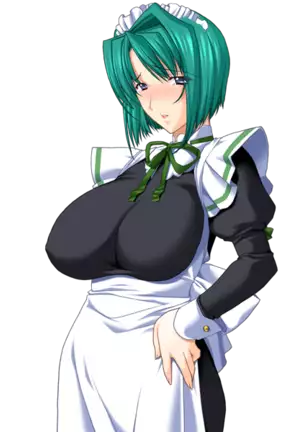 Bazooka Cafe (decensored)