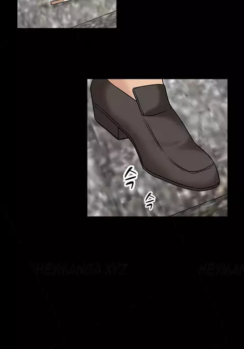 The Taste of Hands Ch.1-63