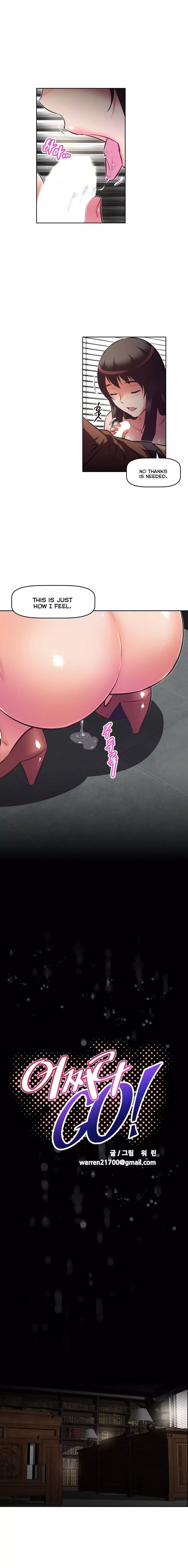 Brawling Go Ch.76-108