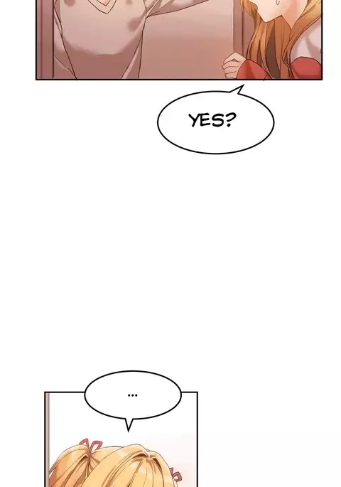 Hahri's Lumpy Boardhouse Ch. 0-9