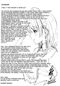 [Gustav] Reika wa Karei na Boku no Maid [English] [TSHH+obsoletezero]