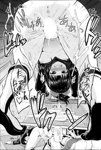 Action Pizazz 2014-08