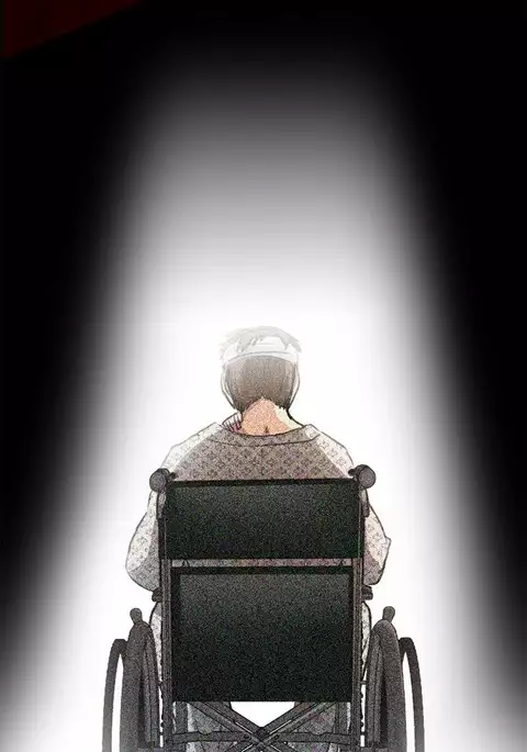 性王之路 第1話 中文