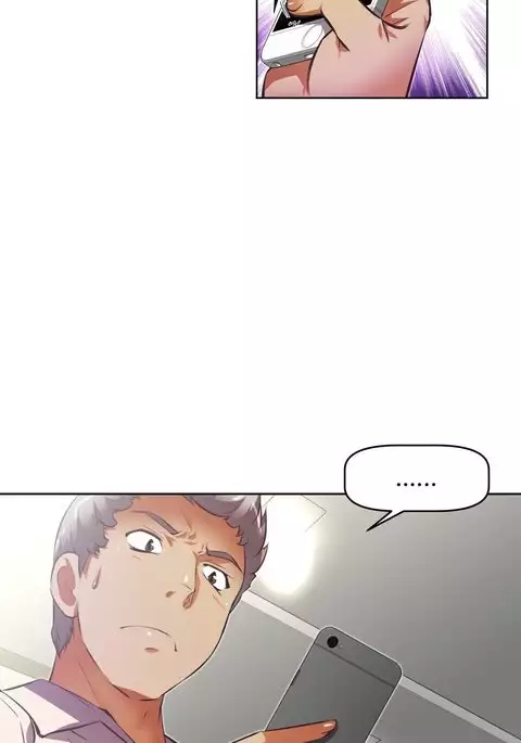 Brawling Go Ch.76-88