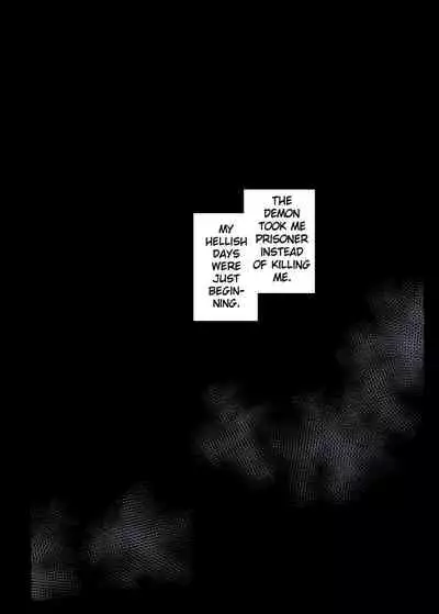 Collection 29 Doujinshi [Colorized] [Miss One Life]