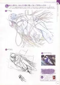 The Ultimate Art Collection Of "Natural2 -DUO-"