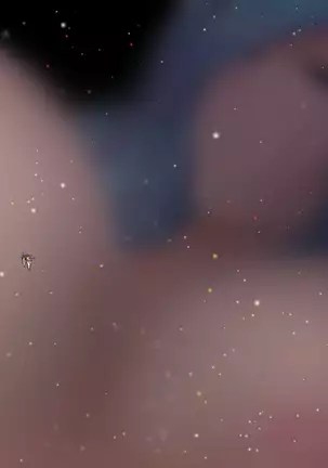 "Chikyuu de Asobo" .2