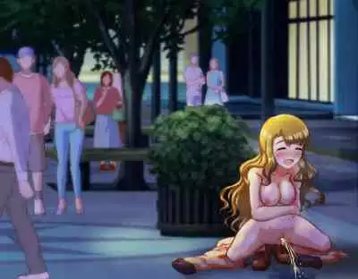 weekly paparazzi "Miyao Miya"