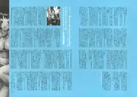 [Nishieda] Dendrobium