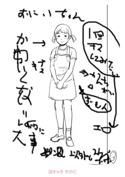 [Onizuka Naoshi] Undertow [Digital]