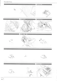 The Ultimate Art Collection Of "Natural2 -DUO-"