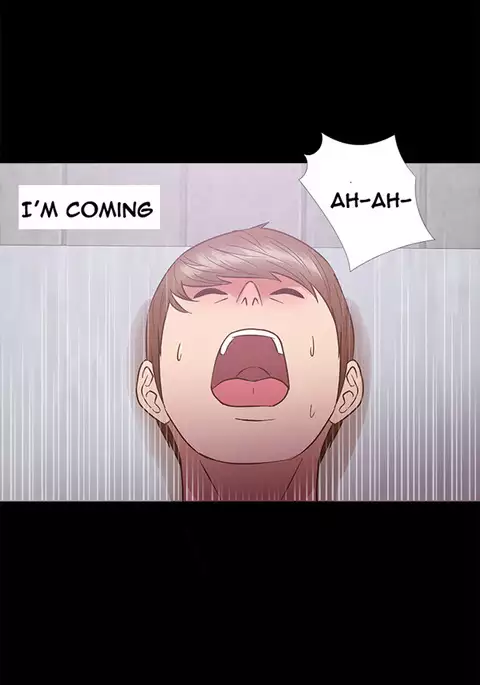 Secret Island Ch.1-10