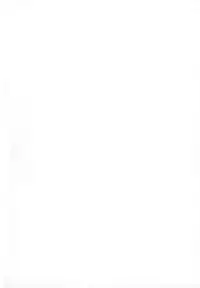 (C88) [Faker's Manual (Rindoh)] Doukeshi-tachi no Seitankyoku | Sexual Tale of Loki Familia (Dungeon ni Deai o Motomeru no wa Machigatteiru Darou ka) [English] [animefan71109]