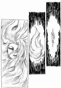 [Byu] Ranchiki Jigokuhen