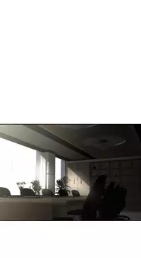 [Worin] Brawling Go Ch.76-82 (English) (Ongoing)