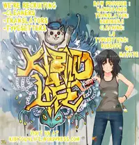 (COMIC1☆5) [23.4Do (Ichiri)] CRRR! (Infinite Stratos) [English] [Kibitou4Life]