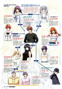 Colorful PUREGIRL 2002-10