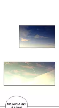 Perfect Half Ch.1-18 (English) (Ongoing)