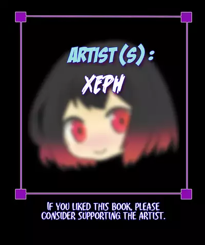 VANILLA MIX 06 Yue no Gohoushi