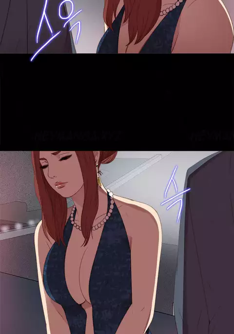 Girl Next Door Ch.1-27